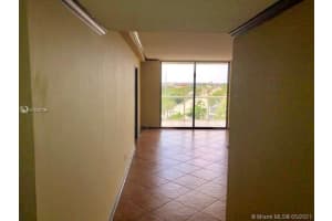 13499 Biscayne Blvd, North Miami, FL 33181, Sold 07/20/21