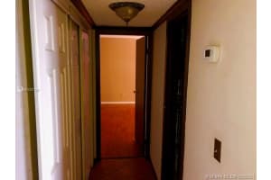 13499 Biscayne Blvd, North Miami, FL 33181, Sold 07/20/21