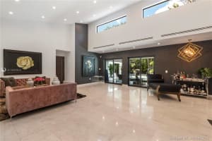 7630 SW 52nd Ct, Miami, FL 33143, Sold 08/16/21