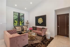 7630 SW 52nd Ct, Miami, FL 33143, Sold 08/16/21