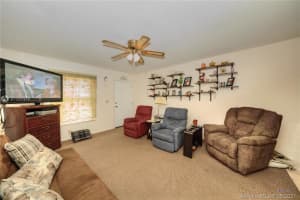 7483 SE Peacock St, Hobe Sound, FL 33455, Sold 07/23/21