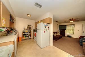 7483 SE Peacock St, Hobe Sound, FL 33455, Sold 07/23/21