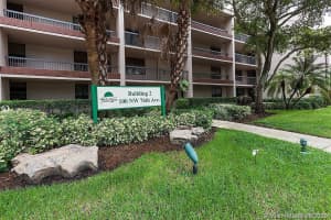 100 NW 76th Ave, Plantation, FL 33324, Sold 06/15/21