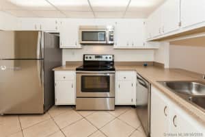 100 NW 76th Ave, Plantation, FL 33324, Sold 06/15/21