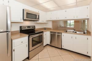 100 NW 76th Ave, Plantation, FL 33324, Sold 06/15/21