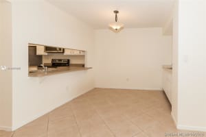 100 NW 76th Ave, Plantation, FL 33324, Sold 06/15/21