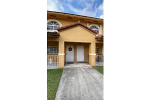 7826 W 34th Ln, Hialeah Gardens, FL 33018, Sold 06/17/21