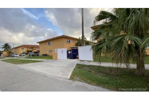 7826 W 34th Ln, Hialeah Gardens, FL 33018, Sold 06/17/21