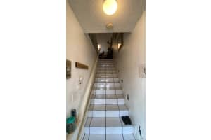 7826 W 34th Ln, Hialeah Gardens, FL 33018, Sold 06/17/21