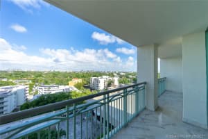 3350 SW 27th Ave, Miami, FL 33133, Sold 06/17/21
