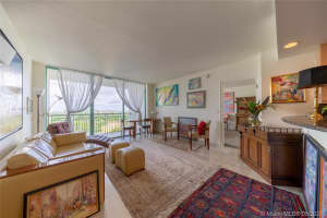 3350 SW 27th Ave, Miami, FL 33133, Sold 06/17/21