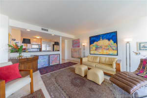 3350 SW 27th Ave, Miami, FL 33133, Sold 06/17/21