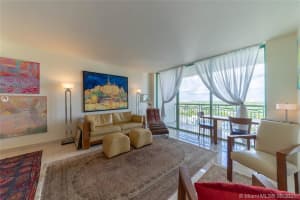 3350 SW 27th Ave, Miami, FL 33133, Sold 06/17/21