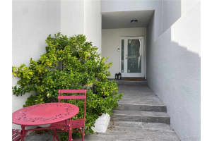 211 Poinciana Island Dr, Sunny Isles Beach, FL 33160, Sold 06/30/21