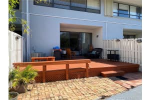 211 Poinciana Island Dr, Sunny Isles Beach, FL 33160, Sold 06/30/21