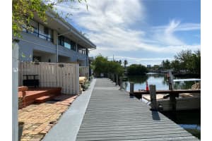 211 Poinciana Island Dr, Sunny Isles Beach, FL 33160, Sold 06/30/21