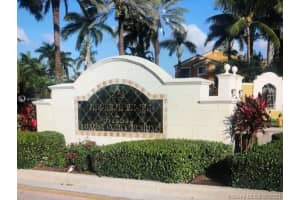 2251 W Preserve Way, Miramar, FL 33025, Sold 10/07/21