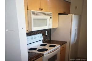 2251 W Preserve Way, Miramar, FL 33025, Sold 10/07/21