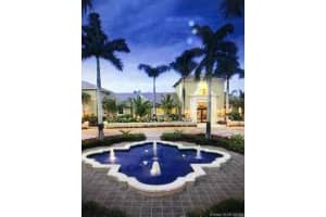 2251 W Preserve Way, Miramar, FL 33025, Sold 10/07/21