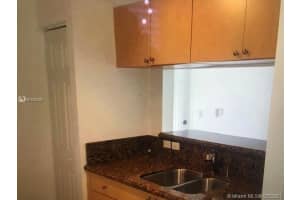 2251 W Preserve Way, Miramar, FL 33025, Sold 10/07/21