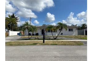 8325 NW 171st St, Hialeah, FL 33015, Sold 07/01/21