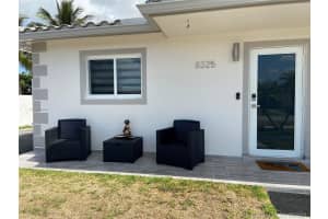 8325 NW 171st St, Hialeah, FL 33015, Sold 07/01/21