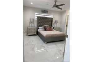 8325 NW 171st St, Hialeah, FL 33015, Sold 07/01/21