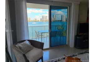 Les Plicans, 18260 N Bay Rd, Sunny Isles Beach, FL 33160, Sold 11/15/21