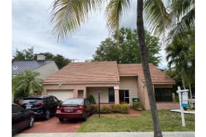 8800 SW 150th Pl Cir, Miami, FL 33196, Sold 08/09/21