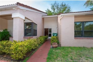 8800 SW 150th Pl Cir, Miami, FL 33196, Sold 08/09/21