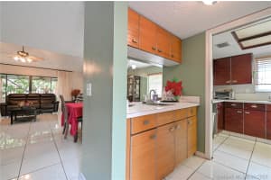 8800 SW 150th Pl Cir, Miami, FL 33196, Sold 08/09/21