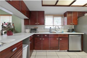 8800 SW 150th Pl Cir, Miami, FL 33196, Sold 08/09/21