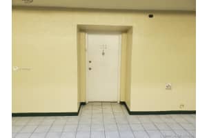 8321 NW 7th St, Miami, FL 33126, Sold 08/06/21