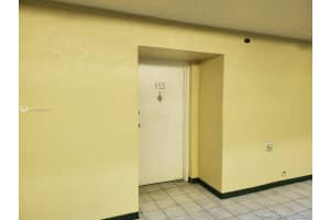 8321 NW 7th St, Miami, FL 33126, Sold 08/06/21