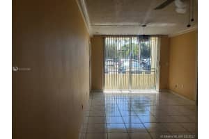 8321 NW 7th St, Miami, FL 33126, Sold 08/06/21