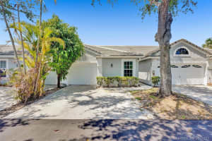 8719 Forest Hills Blvd, Coral Springs, FL 33065, Sold 06/18/21