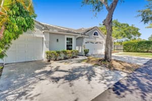 8719 Forest Hills Blvd, Coral Springs, FL 33065, Sold 06/18/21