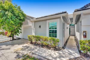 8719 Forest Hills Blvd, Coral Springs, FL 33065, Sold 06/18/21