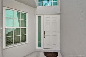 8719 Forest Hills Blvd, Coral Springs, FL 33065, Sold 06/18/21