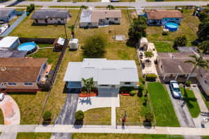 20431 NW 24th Ct, Miami Gardens, FL 33056, Sold 06/16/21