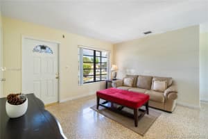 20431 NW 24th Ct, Miami Gardens, FL 33056, Sold 06/16/21