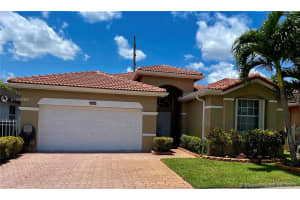3948 SW 156th Ct, Miami, FL 33185, Sold 05/28/21