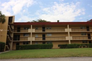 3390 Foxcroft Rd C205, Miramar, FL 33025, Sold 06/22/21