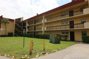 3390 Foxcroft Rd C205, Miramar, FL 33025, Sold 06/22/21