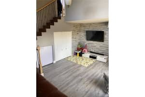 8251 SW 157th Ave, Miami, FL 33193, Sold 07/28/21