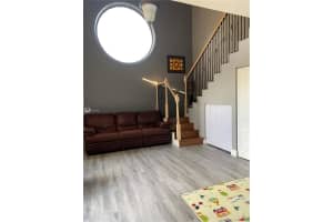 8251 SW 157th Ave, Miami, FL 33193, Sold 07/28/21