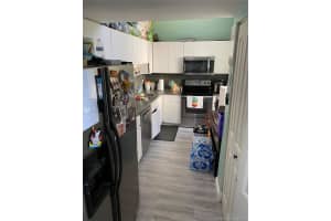 8251 SW 157th Ave, Miami, FL 33193, Sold 07/28/21