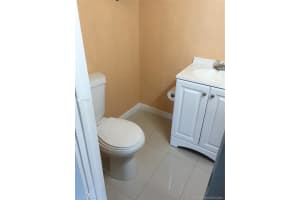 8251 SW 157th Ave, Miami, FL 33193, Sold 07/28/21