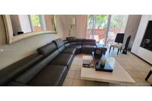 5590 NW 107th Ave, Doral, FL 33178, Sold 06/29/21