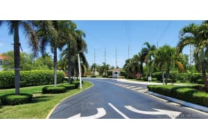 5590 NW 107th Ave, Doral, FL 33178, Sold 06/29/21